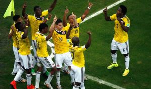 colombia-celebracion